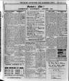 Bucks Advertiser & Aylesbury News Saturday 02 January 1926 Page 6