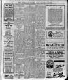 Bucks Advertiser & Aylesbury News Saturday 02 January 1926 Page 7