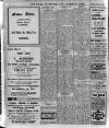Bucks Advertiser & Aylesbury News Saturday 02 January 1926 Page 8