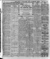 Bucks Advertiser & Aylesbury News Saturday 02 January 1926 Page 10