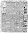Bucks Advertiser & Aylesbury News Saturday 23 January 1926 Page 2