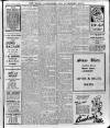 Bucks Advertiser & Aylesbury News Saturday 23 January 1926 Page 3