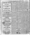 Bucks Advertiser & Aylesbury News Saturday 23 January 1926 Page 4