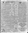 Bucks Advertiser & Aylesbury News Saturday 23 January 1926 Page 5