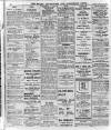 Bucks Advertiser & Aylesbury News Saturday 23 January 1926 Page 6