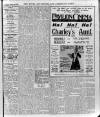 Bucks Advertiser & Aylesbury News Saturday 23 January 1926 Page 7