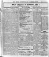 Bucks Advertiser & Aylesbury News Saturday 23 January 1926 Page 8
