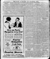 Bucks Advertiser & Aylesbury News Saturday 23 January 1926 Page 9