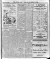 Bucks Advertiser & Aylesbury News Saturday 23 January 1926 Page 11
