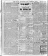 Bucks Advertiser & Aylesbury News Saturday 23 January 1926 Page 12