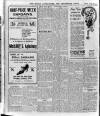 Bucks Advertiser & Aylesbury News Saturday 30 January 1926 Page 2