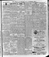 Bucks Advertiser & Aylesbury News Saturday 30 January 1926 Page 3