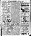 Bucks Advertiser & Aylesbury News Saturday 30 January 1926 Page 5