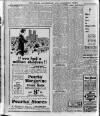 Bucks Advertiser & Aylesbury News Saturday 30 January 1926 Page 8