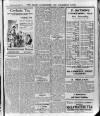 Bucks Advertiser & Aylesbury News Saturday 30 January 1926 Page 9