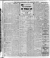 Bucks Advertiser & Aylesbury News Saturday 30 January 1926 Page 10