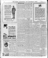 Bucks Advertiser & Aylesbury News Saturday 15 May 1926 Page 2