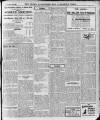 Bucks Advertiser & Aylesbury News Saturday 15 May 1926 Page 3