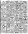 Bucks Advertiser & Aylesbury News Saturday 15 May 1926 Page 4