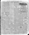 Bucks Advertiser & Aylesbury News Saturday 15 May 1926 Page 5