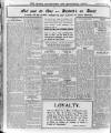 Bucks Advertiser & Aylesbury News Saturday 15 May 1926 Page 6