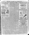 Bucks Advertiser & Aylesbury News Saturday 15 May 1926 Page 9
