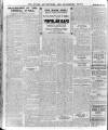 Bucks Advertiser & Aylesbury News Saturday 15 May 1926 Page 10