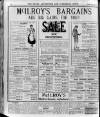 Bucks Advertiser & Aylesbury News Saturday 10 July 1926 Page 2