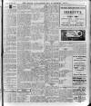 Bucks Advertiser & Aylesbury News Saturday 10 July 1926 Page 3
