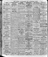 Bucks Advertiser & Aylesbury News Saturday 10 July 1926 Page 4