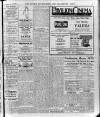 Bucks Advertiser & Aylesbury News Saturday 10 July 1926 Page 5
