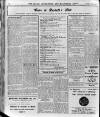 Bucks Advertiser & Aylesbury News Saturday 10 July 1926 Page 6