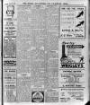 Bucks Advertiser & Aylesbury News Saturday 10 July 1926 Page 7