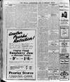 Bucks Advertiser & Aylesbury News Saturday 10 July 1926 Page 8