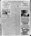 Bucks Advertiser & Aylesbury News Saturday 10 July 1926 Page 9