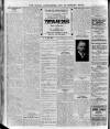 Bucks Advertiser & Aylesbury News Saturday 10 July 1926 Page 10