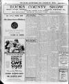 Bucks Advertiser & Aylesbury News Saturday 04 September 1926 Page 2