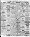 Bucks Advertiser & Aylesbury News Saturday 04 September 1926 Page 4