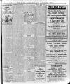 Bucks Advertiser & Aylesbury News Saturday 04 September 1926 Page 5