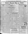 Bucks Advertiser & Aylesbury News Saturday 04 September 1926 Page 6