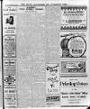 Bucks Advertiser & Aylesbury News Saturday 04 September 1926 Page 7