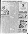 Bucks Advertiser & Aylesbury News Saturday 04 September 1926 Page 9