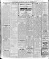 Bucks Advertiser & Aylesbury News Saturday 04 September 1926 Page 10