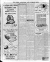Bucks Advertiser & Aylesbury News Saturday 09 October 1926 Page 2