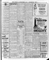 Bucks Advertiser & Aylesbury News Saturday 09 October 1926 Page 3