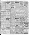 Bucks Advertiser & Aylesbury News Saturday 09 October 1926 Page 4