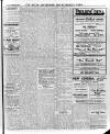 Bucks Advertiser & Aylesbury News Saturday 09 October 1926 Page 5