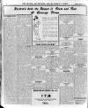 Bucks Advertiser & Aylesbury News Saturday 09 October 1926 Page 6