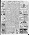 Bucks Advertiser & Aylesbury News Saturday 09 October 1926 Page 7
