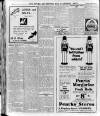 Bucks Advertiser & Aylesbury News Saturday 09 October 1926 Page 8